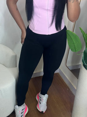 Calça poliamida
